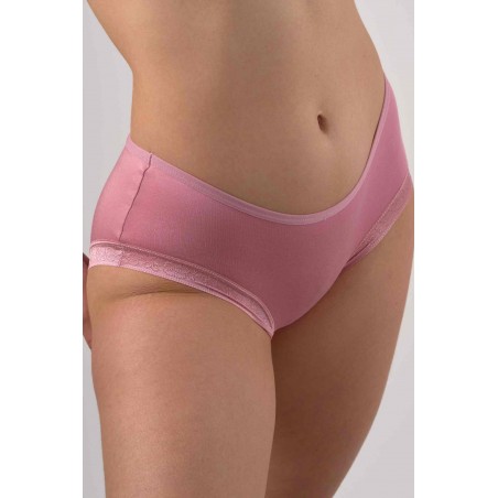 Intimidao 2B88 briefs - Women's Lingerie Wholesale - Online - Cotton
