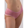 Majtki Intimidao 2B88 - Hurtownia Bielizny Damskiej - Online - Bawełniane