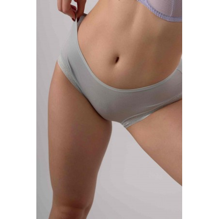 Intimidao 2B88 briefs - Women's Lingerie Wholesale - Online - Cotton