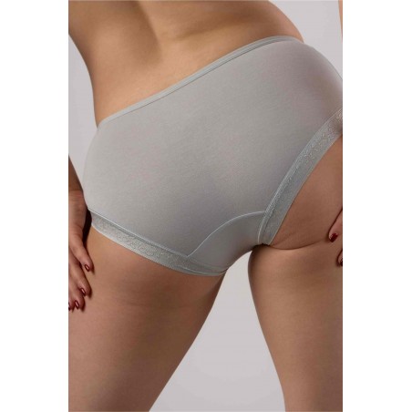 Intimidao 2B88 briefs - Women's Lingerie Wholesale - Online - Cotton