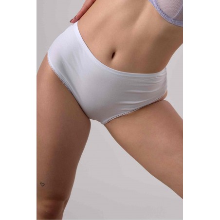 Intimidao 6843 panties - Women's Wholesale Panties - Online - Cotton