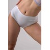 Intimidao 6843 panties - Women's Wholesale Panties - Online - Cotton