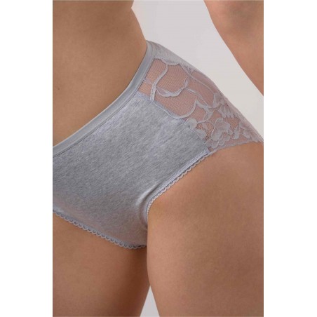 Intimidao 6843 panties - Women's Wholesale Panties - Online - Cotton