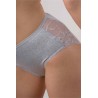 Intimidao 6843 panties - Women's Wholesale Panties - Online - Cotton