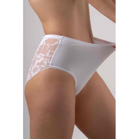 Intimidao 6843 panties - Women's Wholesale Panties - Online - Cotton