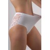 Intimidao 6843 panties - Women's Wholesale Panties - Online - Cotton