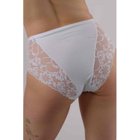 Intimidao 6843 panties - Women's Wholesale Panties - Online - Cotton