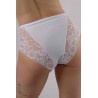 Intimidao 6843 panties - Women's Wholesale Panties - Online - Cotton