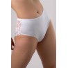 Intimidao 6843 panties - Women's Wholesale Panties - Online - Cotton
