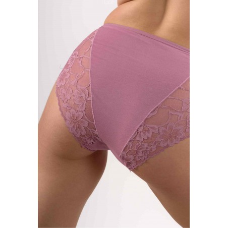 Intimidao 6843 panties - Women's Wholesale Panties - Online - Cotton