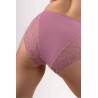 Intimidao 6843 panties - Women's Wholesale Panties - Online - Cotton