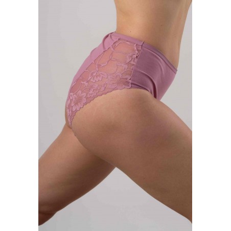 Intimidao 6843 panties - Women's Wholesale Panties - Online - Cotton