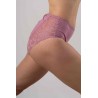 Intimidao 6843 panties - Women's Wholesale Panties - Online - Cotton