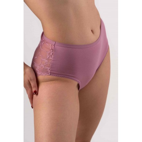 Intimidao 6843 panties - Women's Wholesale Panties - Online - Cotton