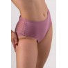 Intimidao 6843 panties - Women's Wholesale Panties - Online - Cotton