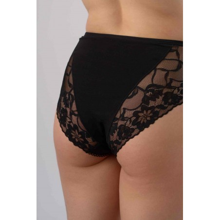 Intimidao 6843 panties - Women's Wholesale Panties - Online - Cotton
