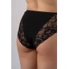Intimidao 6843 panties - Women's Wholesale Panties - Online - Cotton