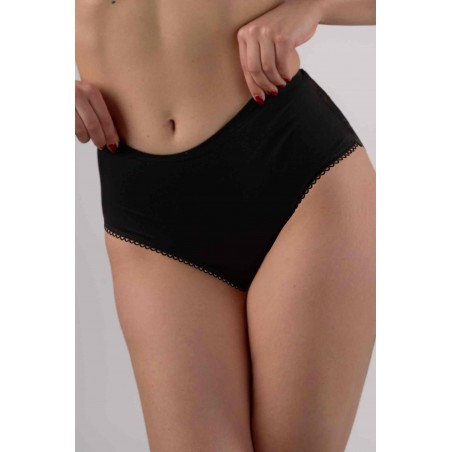 Intimidao 6843 panties - Women's Wholesale Panties - Online - Cotton