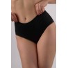 Intimidao 6843 panties - Women's Wholesale Panties - Online - Cotton