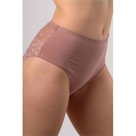 Intimidao 6843 panties - Women's Wholesale Panties - Online - Cotton