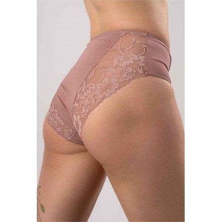 Intimidao 6843 panties - Women's Wholesale Panties - Online - Cotton