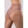 Intimidao 6843 panties - Women's Wholesale Panties - Online - Cotton
