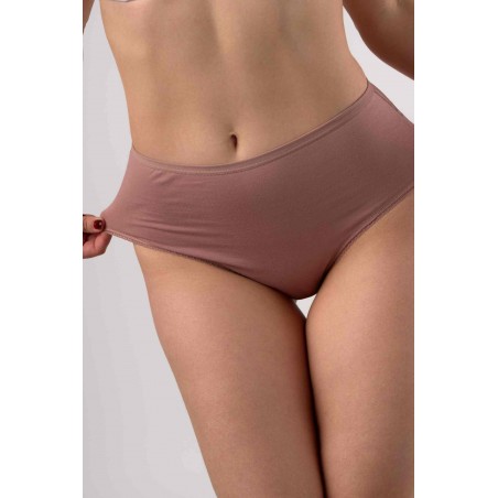 Intimidao 6843 panties - Women's Wholesale Panties - Online - Cotton