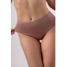 Majtki Intimidao 6843 - Hurtownia Majtek Damskich - Online - Bawełniane