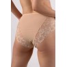 Intimidao 6843 panties - Women's Wholesale Panties - Online - Cotton