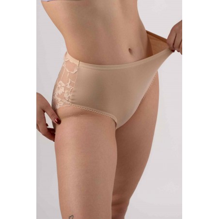 Intimidao 6843 panties - Women's Wholesale Panties - Online - Cotton