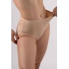 Intimidao 6843 panties - Women's Wholesale Panties - Online - Cotton