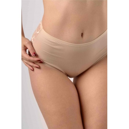 Intimidao 6843 panties - Women's Wholesale Panties - Online - Cotton