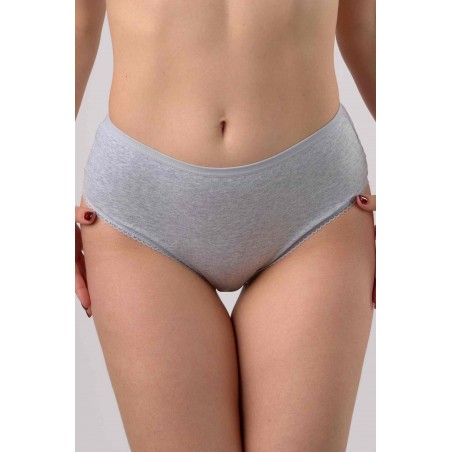 Intimidao 6843 panties - Women's Wholesale Panties - Online - Cotton