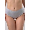 Intimidao 6843 panties - Women's Wholesale Panties - Online - Cotton