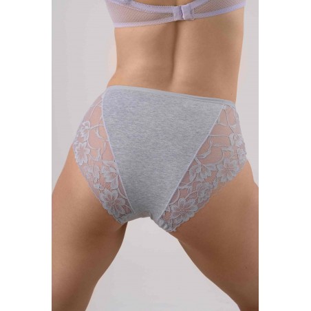 Intimidao 6843 panties - Women's Wholesale Panties - Online - Cotton