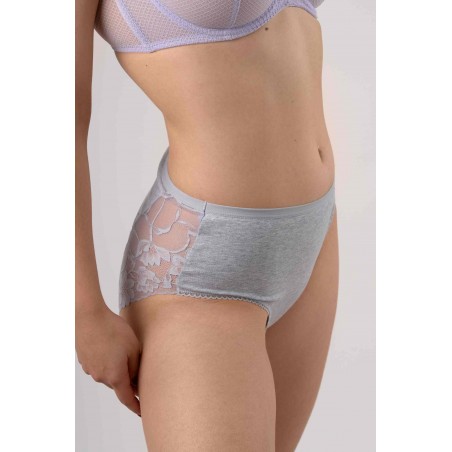 Intimidao 6843 panties - Women's Wholesale Panties - Online - Cotton