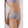 Majtki Intimidao 6843 - Hurtownia Majtek Damskich - Online - Bawełniane