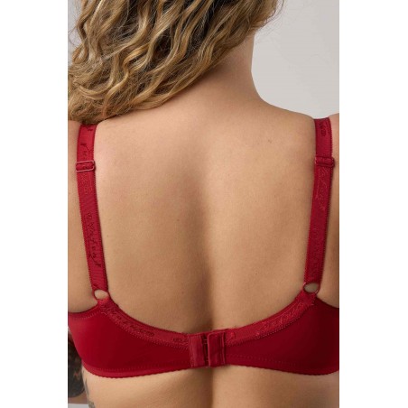 Anfen 31-067C bra - Women's Lingerie Wholesale - Wholesale
