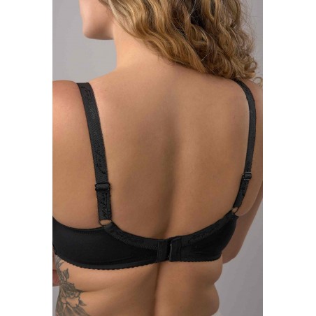 Anfen 31-067D bra - Anfen - Lingerie Wholesale Online