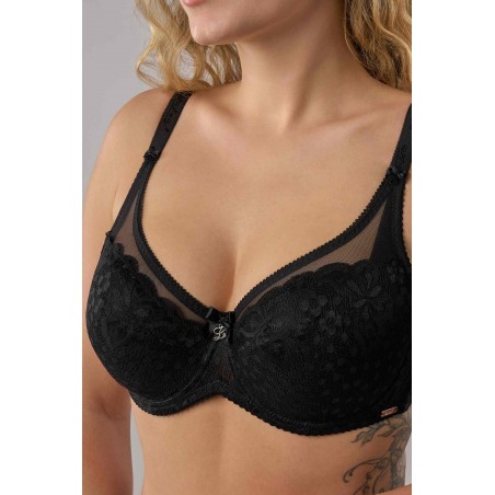 Anfen 31-067E bra - Anfen - Wholesale Lingerie Anfen.eu