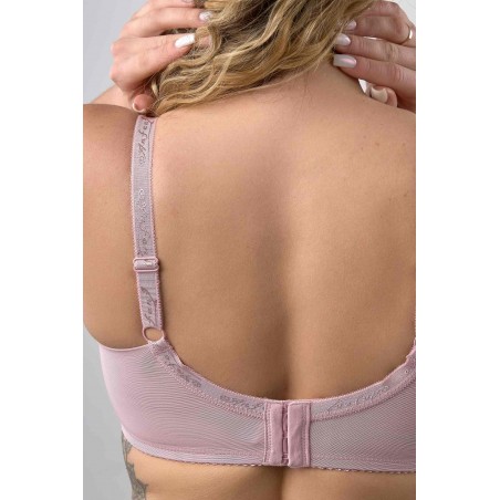 Biustonosz Anfen 41-002D - Hurtownia Bielizny - Anfen.eu