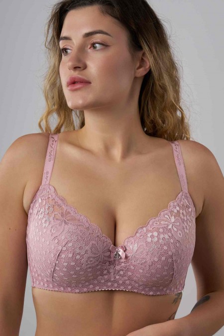 Anfen bra 41-002E