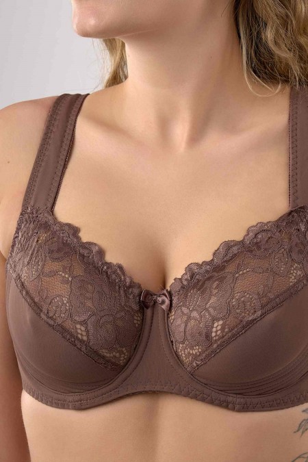 Bra Anfen 5-612G