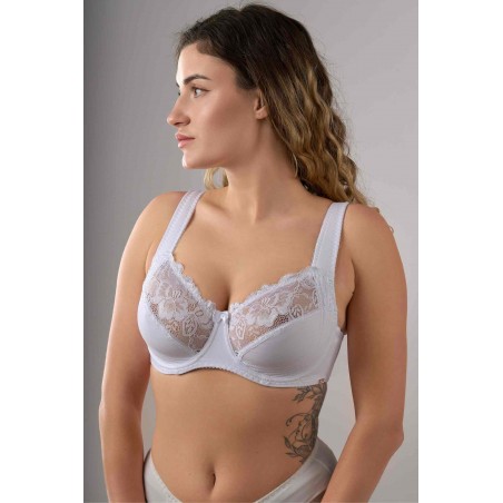 Anfen 5-612G bra - Women's Lingerie Wholesale - G cup