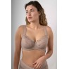 Biustonosz  Anfen 5-612G - Damska Bielizna Hurt - miska G