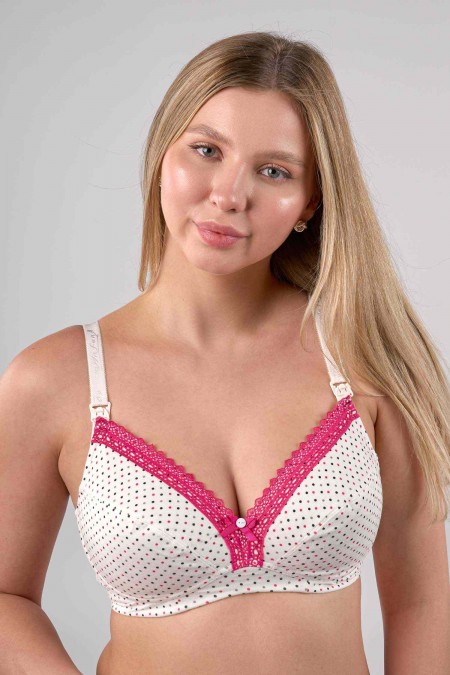 Anfen 7008B bra