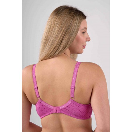 Anfen 7008C bra