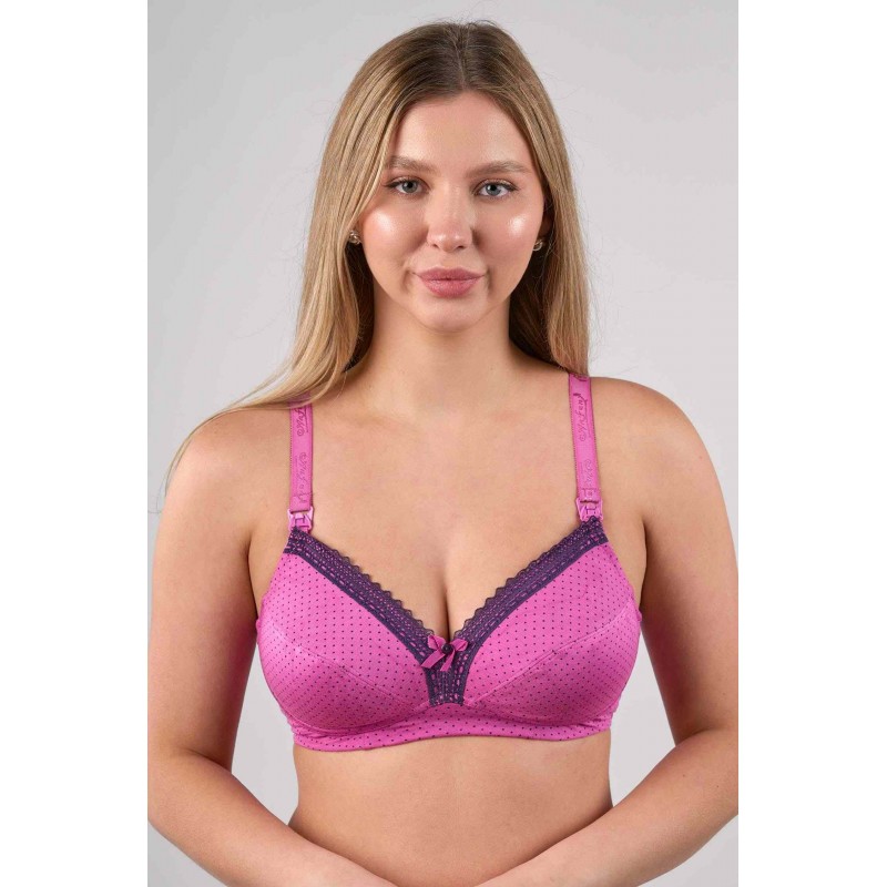 Anfen 7008C bra