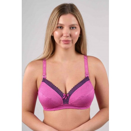 Anfen 7008D bra