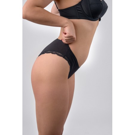 Majtki Intimidao 3303